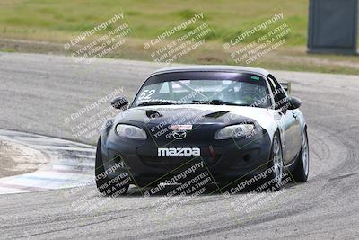 media/Mar-16-2024-CalClub SCCA (Sat) [[de271006c6]]/Group 2/Race/